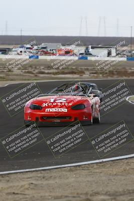 media/Jan-25-2025-CalClub SCCA (Sat) [[03c98a249e]]/Race 5/